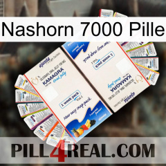 Rhino 7000 Pill kamagra1